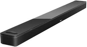 bose 900 firmware|bose soundbar 900 firmware update.